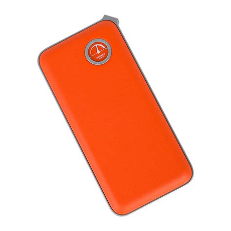 Hermes volt maxi power bank